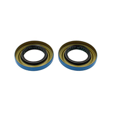 Load image into Gallery viewer, EPI 18-19 Can-Am Maverick X3/Turbo R Differential Bearing/Seal Kit
