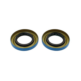 EPI 18-19 Can-Am Maverick X3/Turbo R Differential Bearing/Seal Kit