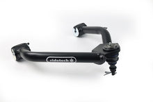 Load image into Gallery viewer, Ridetech 14-18 Silverado 1500 Front Upper StrongArms For OE Stamped or Alu. Arms