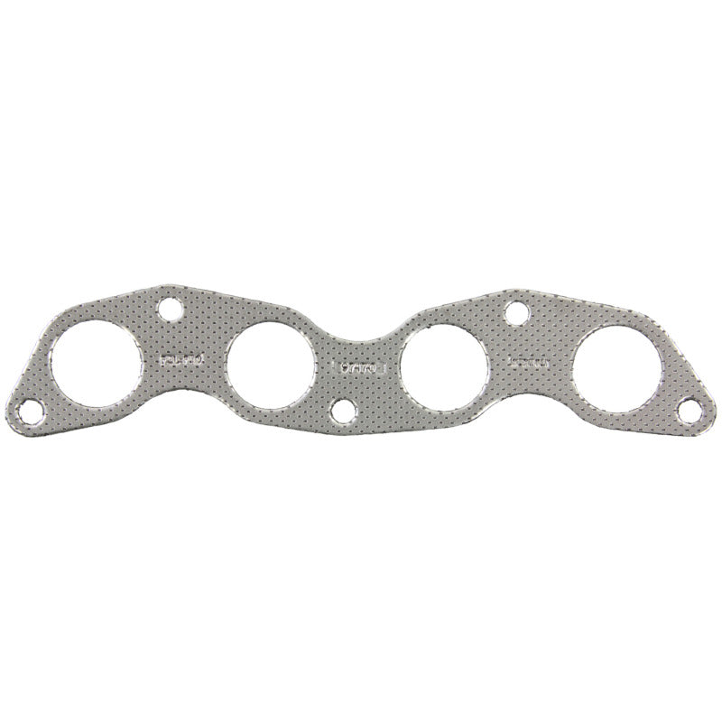 Fel-Pro Honda Fit MS 97170 Exhaust Manifold Gasket Set