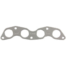 Load image into Gallery viewer, Fel-Pro Honda Fit MS 97170 Exhaust Manifold Gasket Set