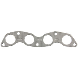 Fel-Pro Honda Fit MS 97170 Exhaust Manifold Gasket Set