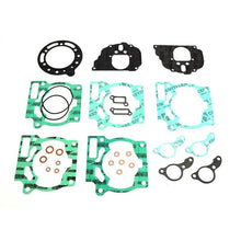 Load image into Gallery viewer, Athena 98-01 KTM 200 EGS / EXC / SX Top End Gasket Kit