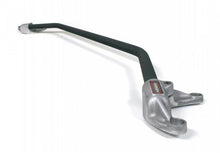 Load image into Gallery viewer, PERRIN 08-14 WRX/STI/Impreza / 14-18 Forester / 13-17 Crosstrek / 05-09 Legacy FR Strut Brace - Red - GTR Auto