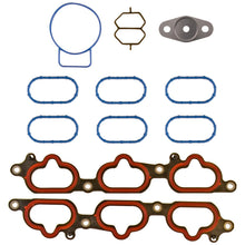 Load image into Gallery viewer, Fel-Pro Mazda 6 MS 96841-2 Engine Intake Manifold Gasket Set
