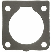 Load image into Gallery viewer, Fel-Pro Nissan Pickup 60853 Fuel Injection Throttle Body Mounting Gasket