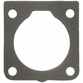 Fel-Pro Nissan Pickup 60853 Fuel Injection Throttle Body Mounting Gasket