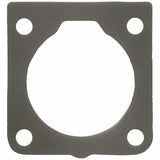 Fel-Pro Nissan Pickup 60853 Fuel Injection Throttle Body Mounting Gasket