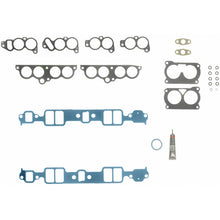 Load image into Gallery viewer, Fel-Pro Chevrolet Corvette MS 93318 Engine Intake Manifold Gasket Set