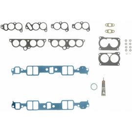 Fel-Pro Chevrolet Corvette MS 93318 Engine Intake Manifold Gasket Set