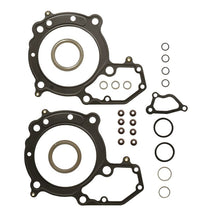 Load image into Gallery viewer, Athena 09-12 BMW R 1200 GS Adventure 1200 Top End Gasket Kit w/o Valve Cover Gasket