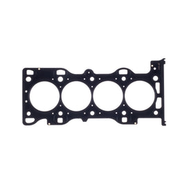 Cometic Gasket Mazda LF/L3 MZR - Ford Duratec 20/23 .030in MLS Cylinder Head Gasket - 90mm Bore - GTR Auto
