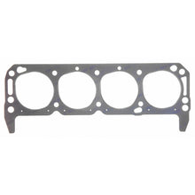 Load image into Gallery viewer, Fel-Pro 8372 PT PermaTorque Engine Cylinder Head Gasket