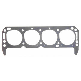 Fel-Pro 8372 PT PermaTorque Engine Cylinder Head Gasket