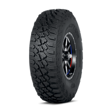 Load image into Gallery viewer, ITP Tenacity Tire - 32X10R16 8PR