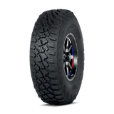 ITP Tenacity Tire - 32X10R16 8PR