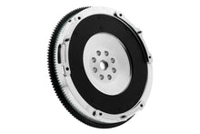 Load image into Gallery viewer, Action Clutch 97-05 Acura NSX 3.2L (C32B) Aluminum Lightweight Flywheel