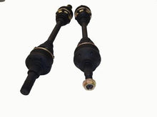 Load image into Gallery viewer, DSS Cadillac 2009-2010 CTS-V 1400HP Level 5 Axle (both large Diameter Bars) -Right RA5269X5