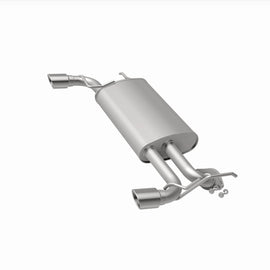 BRE Exhaust 03-07 Murano 3.5L Muffler Kit