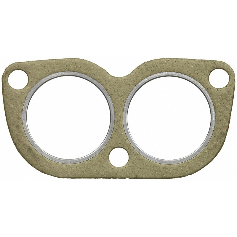 Fel-Pro 23557 Exhaust Pipe Flange Gasket