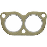 Fel-Pro 23557 Exhaust Pipe Flange Gasket