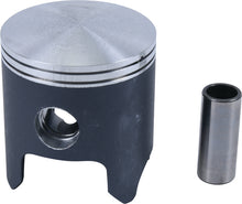 Load image into Gallery viewer, Vertex Piston 90-94 KTM 250 SX 250cc Cast Replica Piston Kit