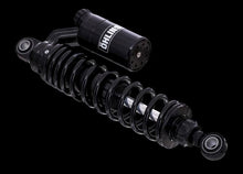 Load image into Gallery viewer, Ohlins 91-17 Harley-Davidson Dyna FXD STX 36 Blackline Shock Absorber