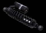 Ohlins 91-17 Harley-Davidson Dyna FXD STX 36 Blackline Shock Absorber