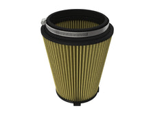 Load image into Gallery viewer, aFe 23-24 Ford F-150 Raptor R V8-5.2L Magnum FLOW Pro-GUARD 7 Air Filter