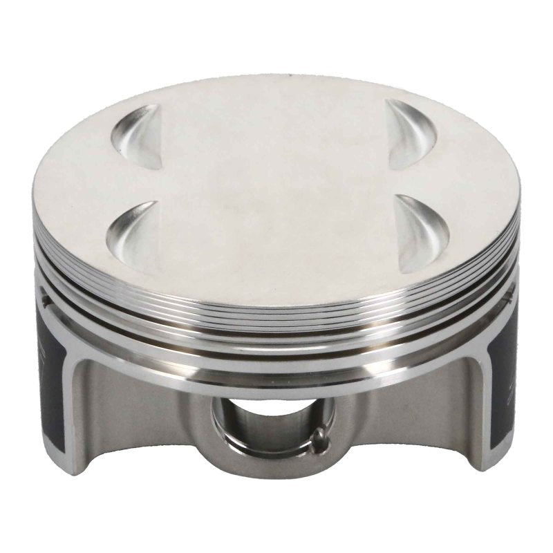 Wiseco Honda J35 -1.12cc FT 89.25mm Bore Piston Kit