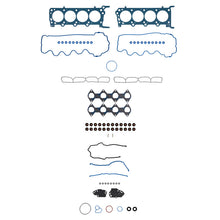 Load image into Gallery viewer, Fel-Pro Ford F-150 HS 26306 PT-4 PermaTorque Engine Cylinder Head Gasket Set