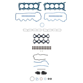Fel-Pro Ford F-150 HS 26306 PT-4 PermaTorque Engine Cylinder Head Gasket Set