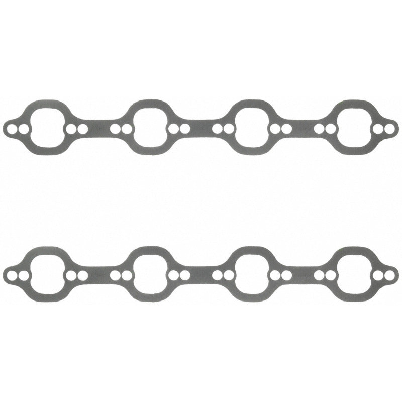 Fel-Pro 1487 Exhaust Manifold Gasket Set
