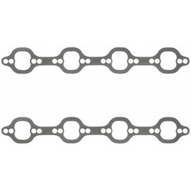 Fel-Pro 1487 Exhaust Manifold Gasket Set