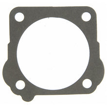 Load image into Gallery viewer, Fel-Pro Kia Sorento 61416 Fuel Injection Throttle Body Mounting Gasket