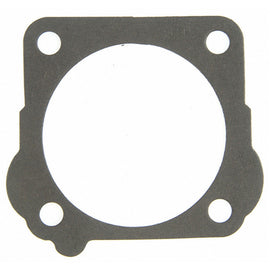 Fel-Pro Kia Sorento 61416 Fuel Injection Throttle Body Mounting Gasket