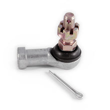 Load image into Gallery viewer, EPI 89-13 Polaris 250-500 Sportsman/Yamaha 90 Raptor Tie Rod Ends