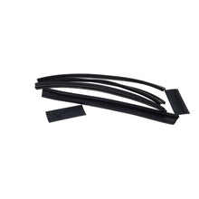 Load image into Gallery viewer, Peterson Fluid Systems Rubber Kit 9 Tank Brackets
