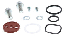 Load image into Gallery viewer, All Balls Racing 1995 KTM Comp. 620 Fuel Tap Repair Kit