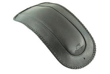 Load image into Gallery viewer, Mustang 05-21 Honda VT750 Aero, 07-14 VT750C Spirit, 10-21 Phantom Fender Bib - Black