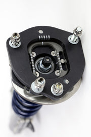 Ridetech 16-24 Chevrolet Camaro V6/V8 HQ Series Front Coilovers