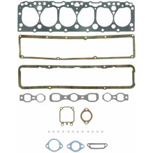 Load image into Gallery viewer, Fel-Pro HS 7782 B Engine Cylinder Head Gasket Set