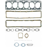 Fel-Pro HS 7782 B Engine Cylinder Head Gasket Set