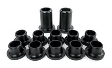 Load image into Gallery viewer, EPI 2009 Polaris 550-850 Sportsman XP Rear Swing Arm - Control Arm/ Bushing Kit