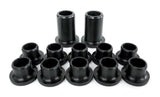 EPI 2009 Polaris 550-850 Sportsman XP Rear Swing Arm - Control Arm/ Bushing Kit