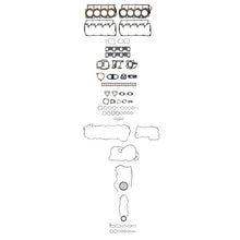 Load image into Gallery viewer, Fel-Pro Ford F-250 Super Duty 260-3195 Engine Gasket Set