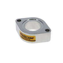 Load image into Gallery viewer, Peterson Fluid Systems Water Neck Spacer 1 1/4