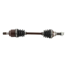 All Balls Racing 08-11 KVF 750 Brute Force 4x4i/08-10 KVF 750 Brute Force 4x4i Camo Axle