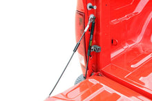 Load image into Gallery viewer, Dee Zee 19-23 Dodge/Ram Ram Tailgate Assist Shock