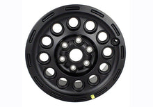 Load image into Gallery viewer, Ford Racing Bronco 17x8.0in Single Wheel - Matte Black